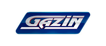 Gazin