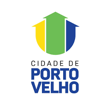 Prefeitura de Porto Velho